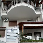 Luxury Dom Kavala