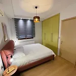 Luxury Dom * Kavala