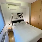 Luxury Dom Apartment