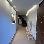 Apartment Luxury Dom *