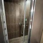 Apartment Luxury Dom *