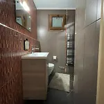 Luxury Dom Apartment *