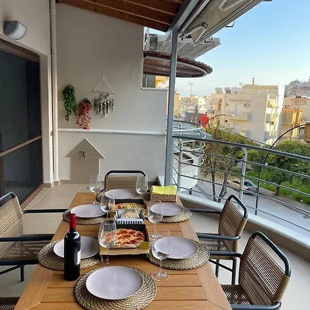 Luxury Dom Apartman *